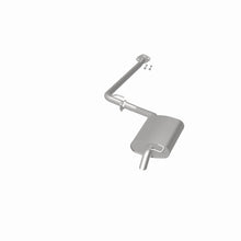 Load image into Gallery viewer, BRExhaust 06-10 Hyundai Sonata 2.4L Muffler Kit - 108-0161