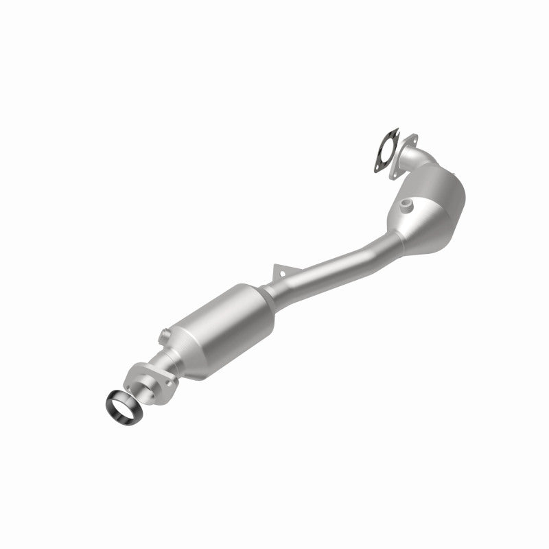 MagnaFlow 2005 Saab 9-2X 2.5L Direct Fit Converter - 5411026