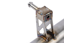 Load image into Gallery viewer, APR 22-26 Audi RS3 (8Y) Catback Exhaust System - CBK0053