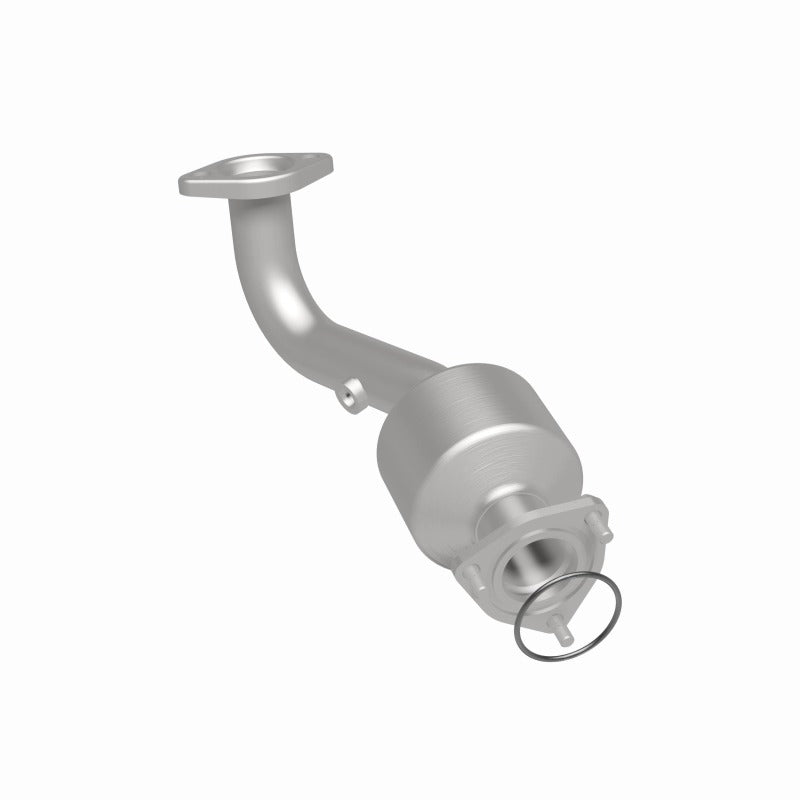 MagnaFlow 16-18 Honda HR-V 1.8L Direct Fit Converter - 21-978