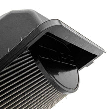 Load image into Gallery viewer, Cobb 21-23 Ford F-150 EcoBoost Raptor/Tremor Intake System w/HCT - 7F2150