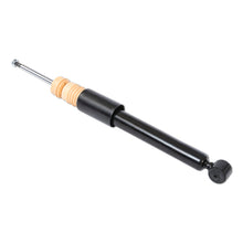 Load image into Gallery viewer, ST X-Height Adjustable Coilovers 08+ Audi A1 Sportback (8X) - 13281016