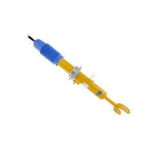 Load image into Gallery viewer, Bilstein B6 Nissan 350Z Typ Z33 VL Monotube Shock Absorber - 24-118927