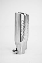 Load image into Gallery viewer, MBRP 11 Ford F-150 5.0L V8 Aluminized Cat Back Dual Split Side Exit - S5232AL