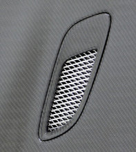 Load image into Gallery viewer, Seibon 07-10 BMW M3 Series (E92) OEM-Style Carbon Fiber hood - HD0708BMWE92M3-OE