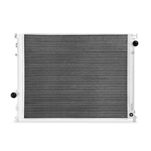 Load image into Gallery viewer, Mishimoto 09-16 Dodge Challenger/Charger 5.7L V8 Performance Aluminum Radiator - MMRAD-SRT-09
