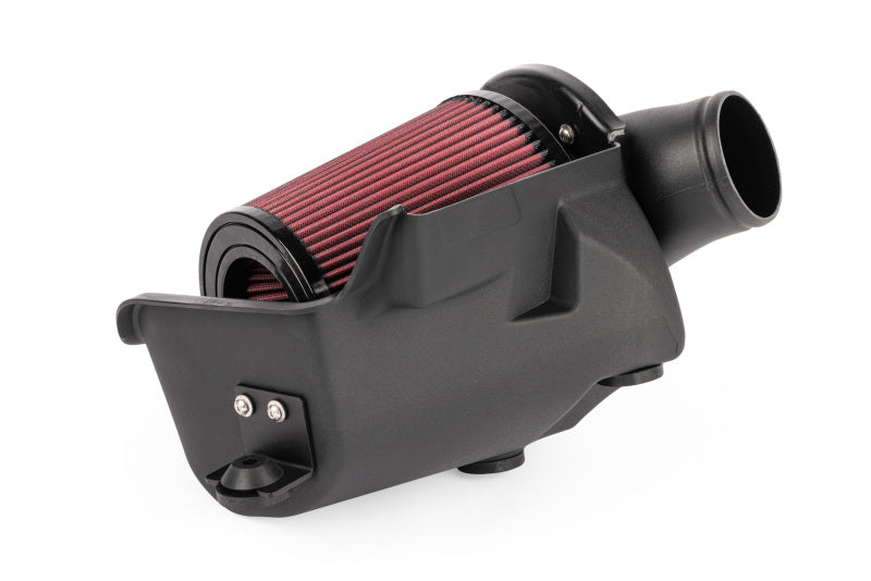 APR 19-21 Volkswagen Golf/Golf Sportwagen/Jetta (EA211 MQB) 1.4T PEX Open Intake System - CI100062