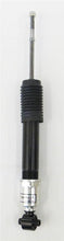 Load image into Gallery viewer, RS-R 11+ Toyota Prius V Sports-i Coilovers - XBIT086M
