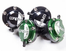 Load image into Gallery viewer, Radium Engineering Fuel Pulse Damper - 14-0128