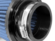 Load image into Gallery viewer, aFe MagnumFLOW Air Filters IAF P5R A/F P5R 3F x 5B x 3-1/2T x 5H - 24-30001