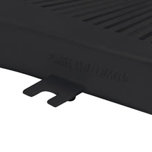 Load image into Gallery viewer, Mishimoto 94-02 Dodge Ram 2500 5.9L Cummins Intercooler (Black) - MMINT-RAM-94BK