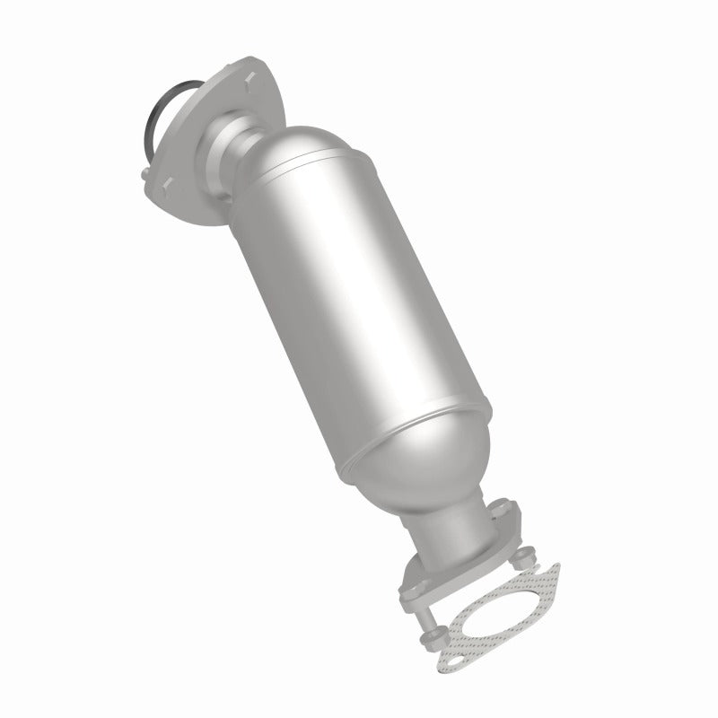 MagnaFlow Direct Fit Catalytic Converter 2013-2015 GMC Acadia - 5582446