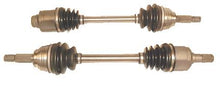 Load image into Gallery viewer, DSS Mitsubishi 1990-1994 Eclipse / Talon (AWD Only) 1000HP Direct Bolt-In Front Axle -Left RA9797X4 - 510041