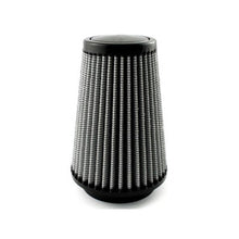 Load image into Gallery viewer, aFe MagnumFLOW Air Filters IAF PDS A/F PDS 3-5/16F x 5B x 3-1/2T x 7H