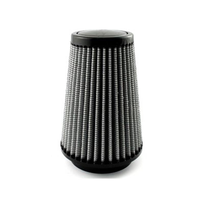 aFe MagnumFLOW Air Filters IAF PDS A/F PDS 3-5/16F x 5B x 3-1/2T x 7H - 21-33507