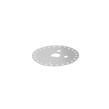 Load image into Gallery viewer, AEM Cam Angle Sensor Disk for Nissan SR20DET RWD KA24DE (50mm OD) - 30-8760