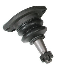 Load image into Gallery viewer, SPC Performance Chevrolet/GMC Mid Size (Older Models) Upper Ball Joint
