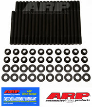 Load image into Gallery viewer, ARP SB Chevy LT1 6.2L Head Stud Kit - 234-4342