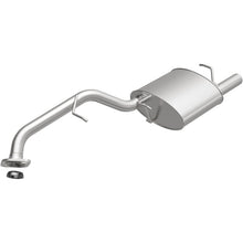 Load image into Gallery viewer, MagnaFlow BRE Exhaust Kit 06-10 Mazda 5 2.3L - 106-0154