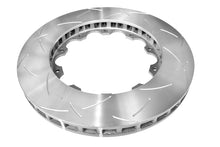 Load image into Gallery viewer, DBA 15-19 Dodge Challenger/Charger SRT8 Hellcat T3 5000 Series Replacement Front Slotted Rotor - DBA52910.1S