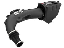 Load image into Gallery viewer, afe Momentum Sealed Intake Jeep Wrangler 4xe (JL) 24-25 L4-2.0L (t) Hybrid