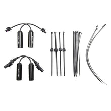 Load image into Gallery viewer, KW Electronic Damping Cancellation Kit Mini Cooper (F54)(F55)(F56)(F57)(F60) - 68510477