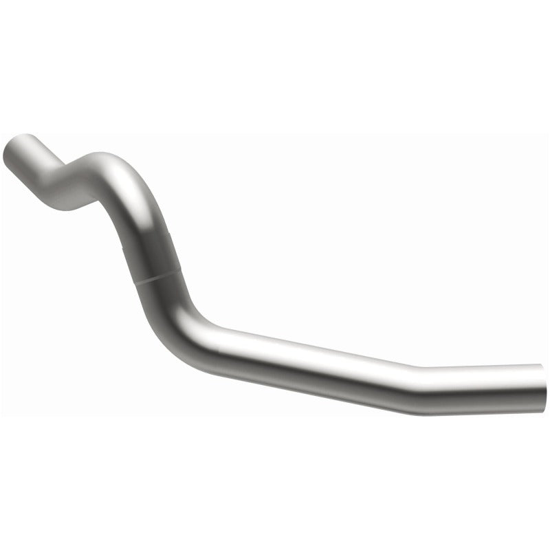 MagnaFlow Univ TP Assy 01-03 GM Diesel - 15463