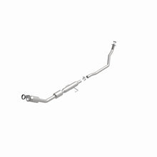 Load image into Gallery viewer, MagnaFlow 14-15 Toyota Corolla 1.8L Direct Fit Converter - 551524