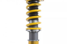 Load image into Gallery viewer, Ohlins 90-05 Mazda Miata (NA/NB) Road &amp; Track Coilover System - MAS MI20S1