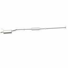 Load image into Gallery viewer, MagnaFlow BRE Exhaust Kit 06-08 Honda Ridgeline 3.5L - 106-0361