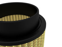Load image into Gallery viewer, aFe Aries Powersport Air Filters OER PG7 A/F PG7 SxS - Kawasaki Teryx 750 08-09 - 87-10036