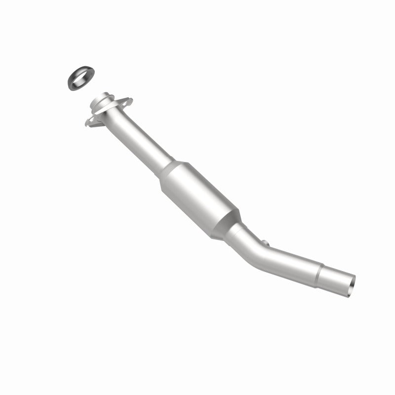MagnaFlow 95-99 Dodge Neon 2.0L Direct Fit Converter - 4481265