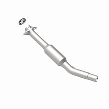 Load image into Gallery viewer, MagnaFlow 95-99 Dodge Neon 2.0L Direct Fit Converter - 4481265