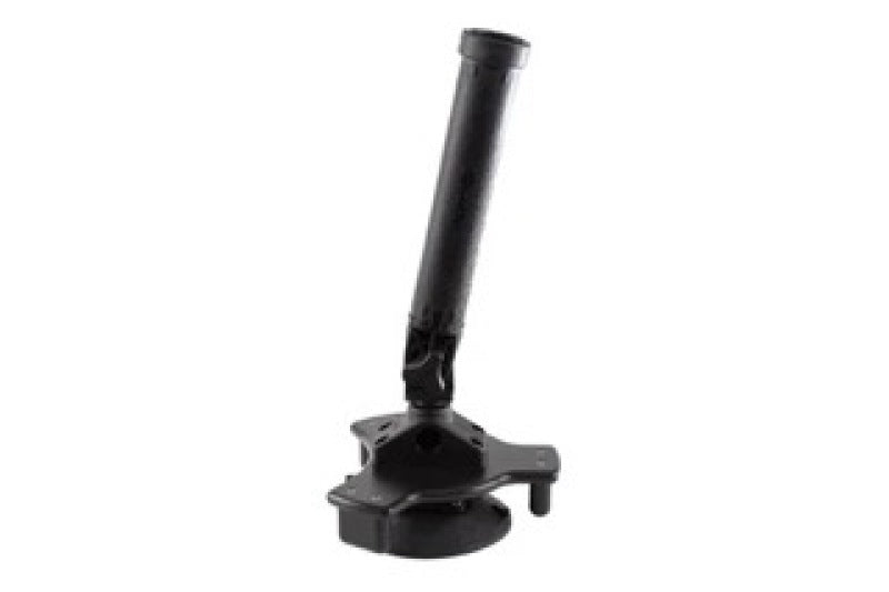 SeaSucker SUP Rod Holder - MF5071