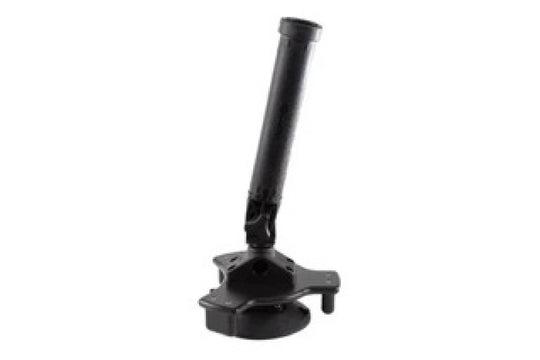 SeaSucker SUP Rod Holder - MF5071