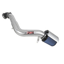 Load image into Gallery viewer, Injen 05-10 Grand Cherokee WK Wrinkle Bk Power-Flow Intake w/ MR Tech &amp; Web Nano Fiber Dry Filter - PF5010WB