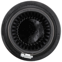 Load image into Gallery viewer, AEM Dryflow 4in x 7in Dryflow W/O Hole - 21-2058DK