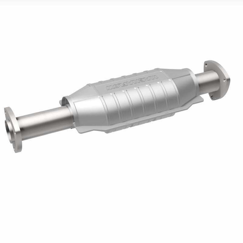 MagnaFlow Direct Fit Catalytic Converter GM 90 91 - 23482