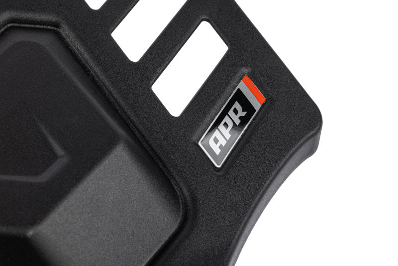 APR 22-26 Audi/Volkswagen EA888.4 (MQB EVO) 2.0T Plastic Intake System Cover (CI100052/53/77) - CI100052-A
