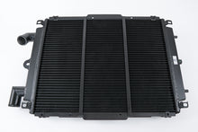 Load image into Gallery viewer, CSF Ferrari F355 High Performance All-Aluminum Radiator - Right - 7205