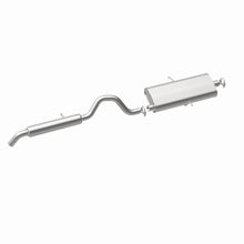 Load image into Gallery viewer, MagnaFlow BRE Exhaust Kit 01-07 Voyager Caravan Town &amp; Country - 106-0114