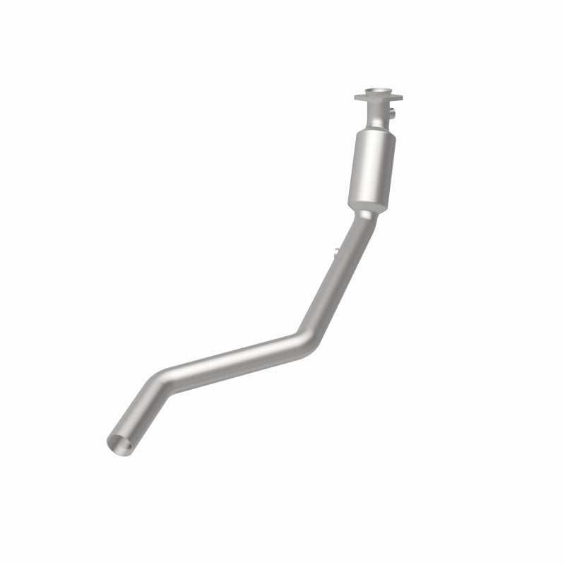 MagnaFlow 2005 Lincoln LS 3.0L Direct Fit Converter - 4561015