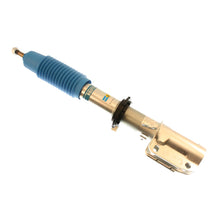 Load image into Gallery viewer, Bilstein B6 1995 Porsche 911 Carrera Front Right 36mm Monotube Strut Assembly - 35-116493