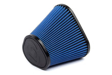 Load image into Gallery viewer, Dinan 20-26 BMW M240i/M340i/M440i (G20/G22/G23/G26/G42) Carbon Fiber Cold Air Intake - D760-0058