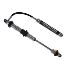 Load image into Gallery viewer, Bilstein 8125 Series 31.5in Extended Length 19.5in Collapsed Length 46mm Monotube Shock Absorber - 33-225548