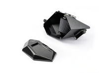 Load image into Gallery viewer, AMS Performance BMW G8X M2/M3/M4 S58 Air Intakes (Carbon Fiber Lid)