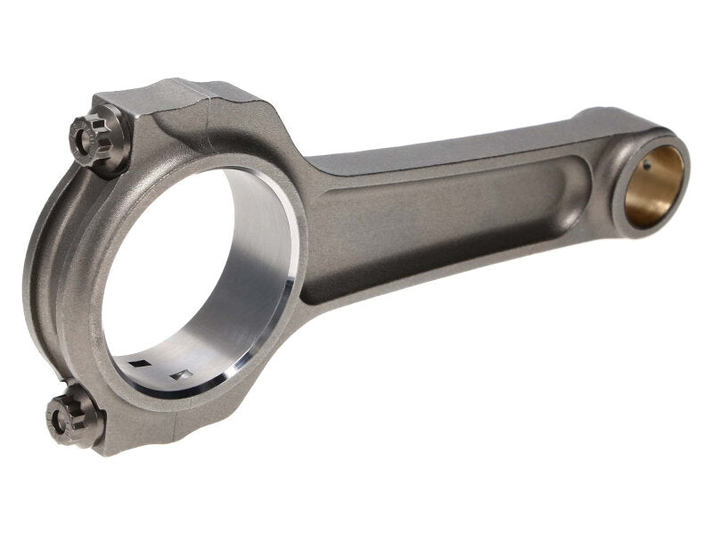 Manley Chevrolet Big Block Pro-Series I-Beam Connecting Rod Set - 6.385in Length - 14162L-8