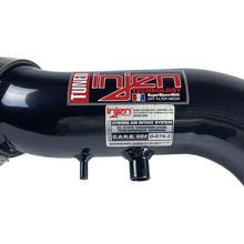 Load image into Gallery viewer, Injen 92-95 Lexus SC400 V6 4.0L Black IS Short Ram Cold Air Intake - IS2085BLK