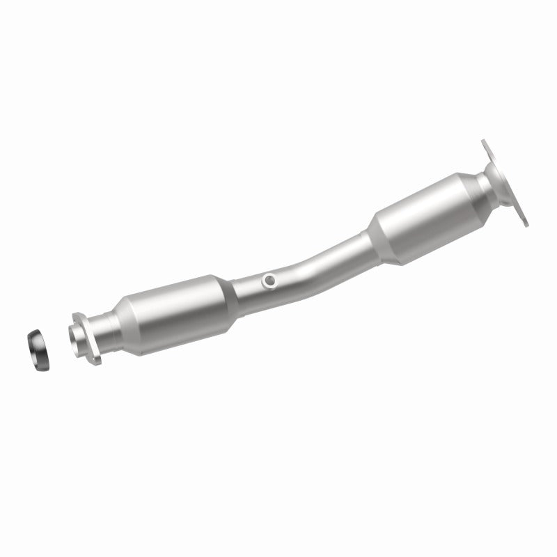MagnaFlow Direct Fit Catalytic Converter 07-08 Nissan Sentra 2.0L (49 State) - 49753