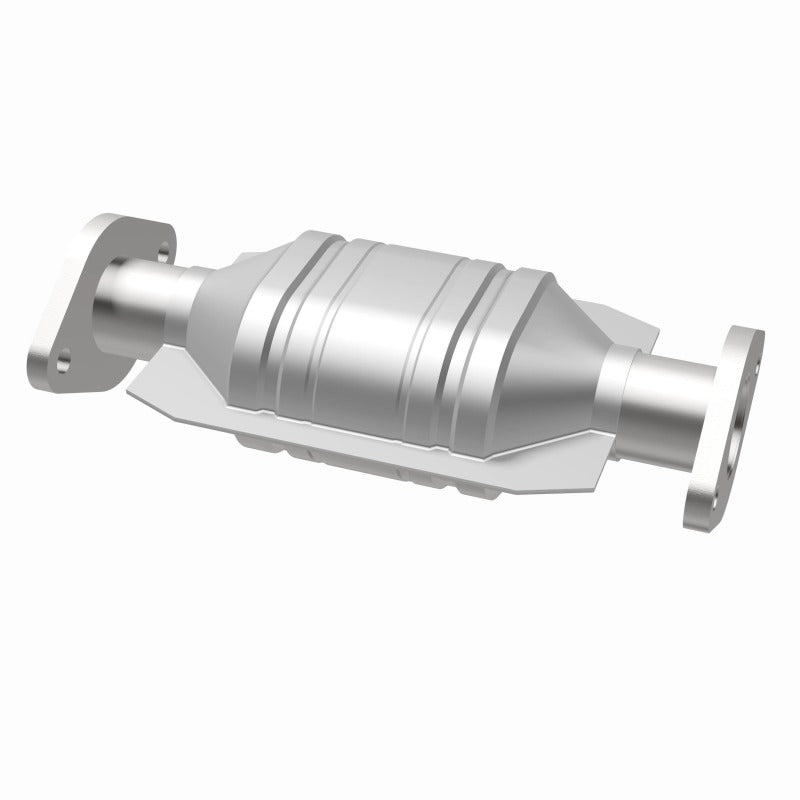 MagnaFlow Conv DF 99-04 Kia Spectra 1.8L - 93164